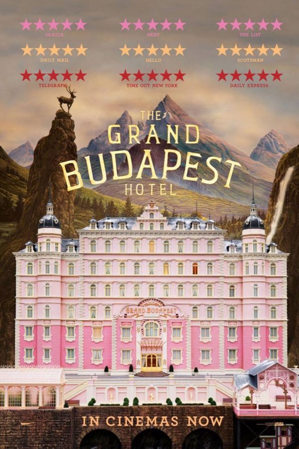 grand budapest hotel poster vogue 8jan15 pr b