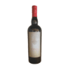 Mudbrick Matiatia Fortified Wine 2019